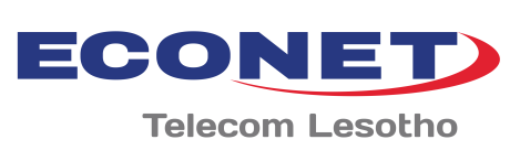 ProcessMaker - ECONET